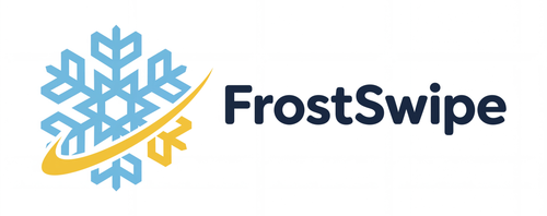 FrostSwipe